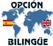 Opción Bilingüe
