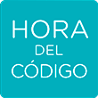 Hora del código