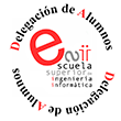 Delegación de Alumnos 