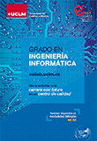 Tríptico