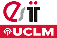 Universidad de Castilla-La Mancha