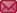 Logotipo Webmail